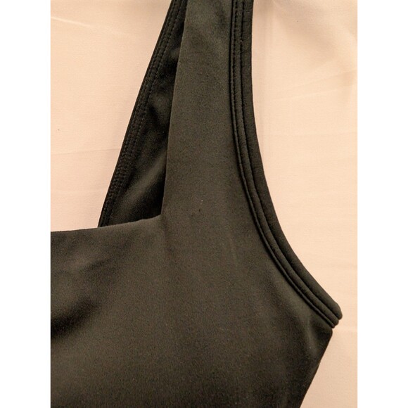 Paragon Black Sports Bra *Size Medium* - Picture 2 of 6